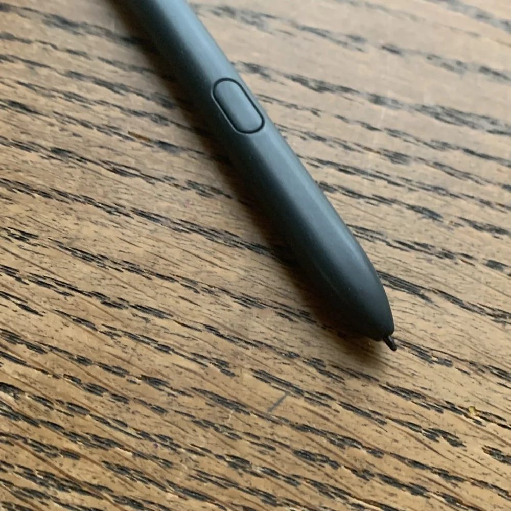 N/A